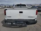 2003 Chevrolet S Truck S10 на продаже в Las Vegas, NV - Front End