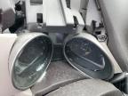 2010 Hyundai Tucson Gls for Sale in Baltimore, MD - Front End
