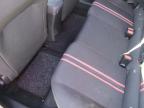 2023 VAUXHALL CORSA GS for sale at Copart SANDTOFT