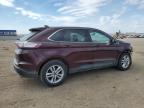 2018 Ford Edge Sel for Sale in Greenwood, NE - Front End