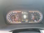 2024 Hyundai Tucson Sel zu verkaufen in Baltimore, MD - Side
