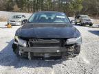 2023 Hyundai Elantra Sel de vânzare în Fairburn, GA - Front End