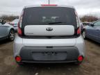 2015 Kia Soul + للبيع في New Britain، CT - Minor Dent/Scratches