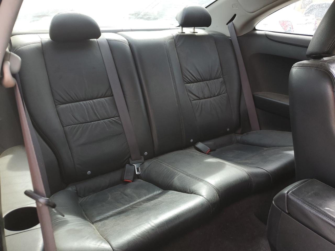 2006 Honda Accord Ex VIN: 1HGCM826X6A008550 Lot: 49281125