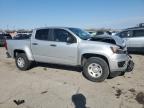 2016 Chevrolet Colorado  на продаже в Bridgeton, MO - Front End