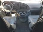 Sun Valley, CA에서 판매 중인 2006 Ford Econoline E250 Van - Vandalism