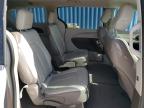 2017 Chrysler Pacifica Touring L na sprzedaż w Arcadia, FL - Front End