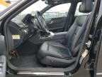 Sacramento, CA에서 판매 중인 2012 Mercedes-Benz E 350 - Front End