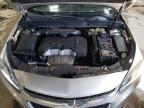 2015 Chevrolet Malibu Ls продається в Blaine, MN - All Over