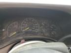 2000 Gmc New Sierra C1500 იყიდება Harleyville-ში, SC - Rear End