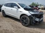 2023 Buick Enclave Essence for Sale in Houston, TX - Front End