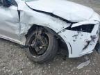 2020 MERCEDES BENZ A 200 AMG for sale at Copart WHITBURN