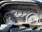 2021 Chevrolet Silverado C1500 Lt for Sale in Houston, TX - Front End