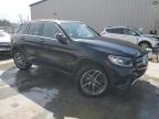 2019 Mercedes-Benz Glc 300 4Matic for Sale in Byron, GA - Rollover