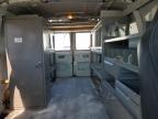 2002 Dodge Ram Van B1500 for Sale in Spartanburg, SC - Front End