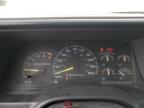 1996 Chevrolet Suburban K1500 იყიდება Portland-ში, OR - Front End