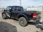 2008 Ford Ranger Super Cab zu verkaufen in Dyer, IN - Side