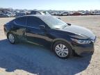 2023 Nissan Sentra S იყიდება Madisonville-ში, TN - Side