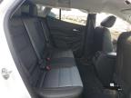2024 Chevrolet Trax 1Lt იყიდება Eldridge-ში, IA - Rear End