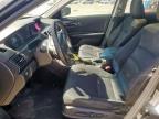 2013 Honda Accord Sport للبيع في Grand Prairie، TX - Front End