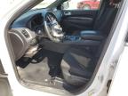 Leroy, NY에서 판매 중인 2019 Dodge Durango Sxt - Front End