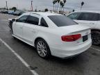 2016 Audi A4 Premium S-Line за продажба в Van Nuys, CA - Front End