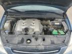 2006 Kia Sedona Ex للبيع في Kansas City، KS - Front End