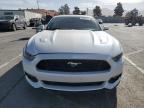 2017 Ford Mustang Gt en Venta en Anthony, TX - Side