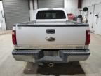 2012 Ford F250 Super Duty იყიდება Billings-ში, MT - Front End
