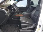 2018 Chevrolet Suburban K1500 Premier for Sale in Chalfont, PA - Burn