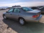 2001 Toyota Camry Ce for Sale in Magna, UT - Front End