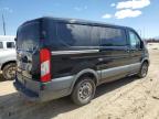 2016 Ford Transit T-150 на продаже в Sun Valley, CA - Normal Wear