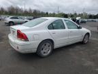 2005 Volvo S60 2.5T for Sale in Portland, OR - All Over