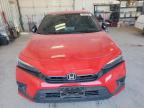 Abilene, TX에서 판매 중인 2024 Honda Civic Sport - Rear End