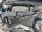 2006 Honda Pilot Ex за продажба в Harleyville, SC - Front End