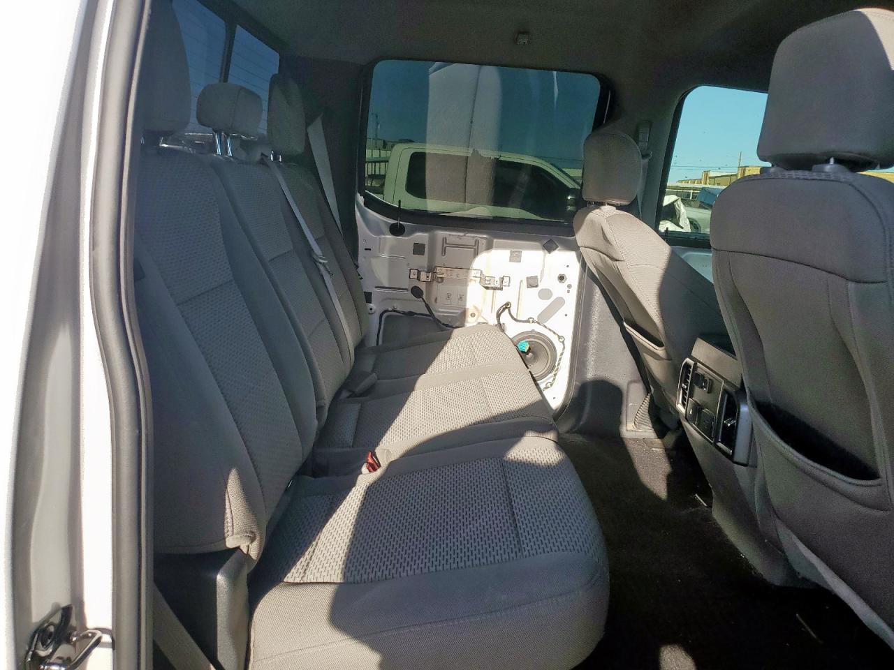 1FTEW1EG5JKF26579 FORD F-150 2018