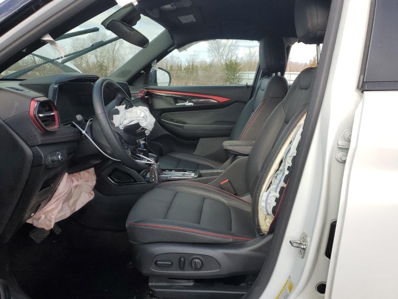 KL79MTSL2RB030569 CHEVROLET TRAILBLZR 2024