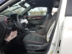 2024 Chevrolet Trailblazer Rs for Sale in Columbia Station, OH - Front End