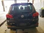 2016 Volkswagen Tiguan S for Sale in West Mifflin, PA - Front End