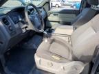2010 Ford F150 Super Cab for Sale in Assonet, MA - Normal Wear