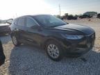 2024 Ford Escape Active zu verkaufen in Temple, TX - Hail