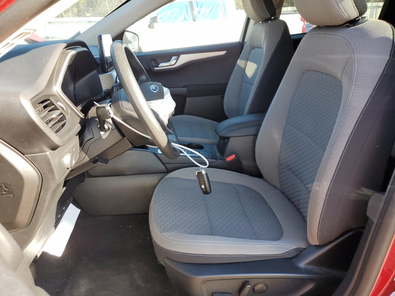 1FMCU9G63LUB85671 FORD ESCAPE 2020