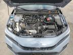 Glassboro, NJ에서 판매 중인 2023 Honda Civic Sport Touring - Side