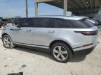 2019 LAND ROVER RANGE ROVER VELAR S à vendre chez Copart FL - WEST PALM BEACH