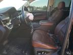 2016 Cadillac Escalade Premium للبيع في Tanner، AL - Front End