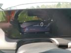 2024 Buick Encore Gx Preferred zu verkaufen in Seaford, DE - Rear End