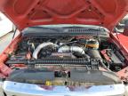 2005 Ford F350 Srw Super Duty de vânzare în Kansas City, KS - Side