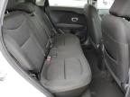 2015 Kia Soul + للبيع في New Britain، CT - Minor Dent/Scratches