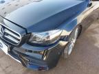 2020 MERCEDES BENZ E 350 AMG for sale at Copart SANDY