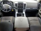 2011 Dodge Ram 2500  for Sale in Magna, UT - Front End